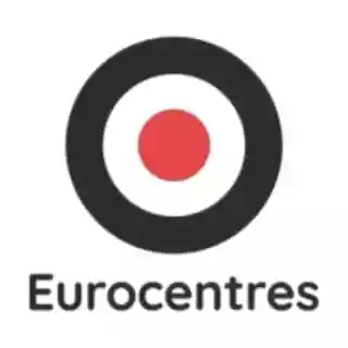 Eurocentres