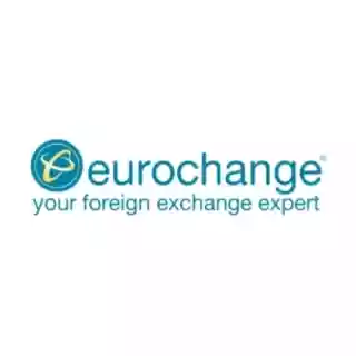 Eurochange Travel Money