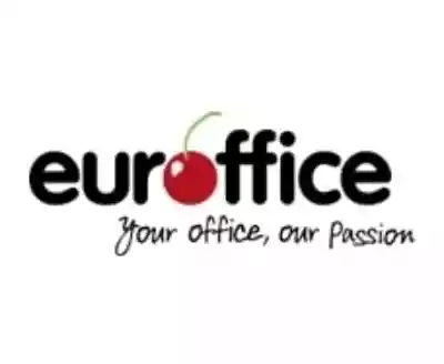 Euroffice