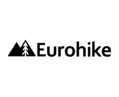 Eurohike