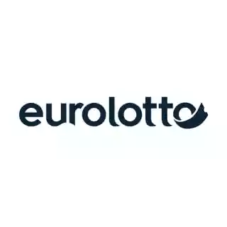 EuroLotto