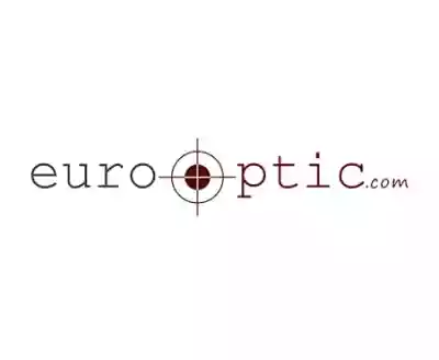 EuroOptic.com