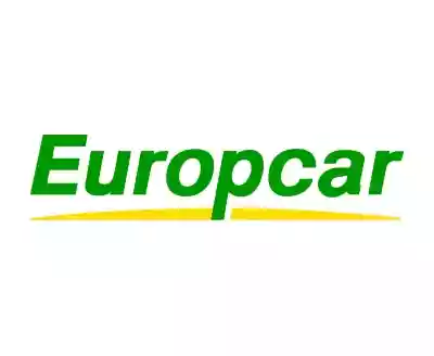 Europcar