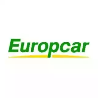 Europcar AU