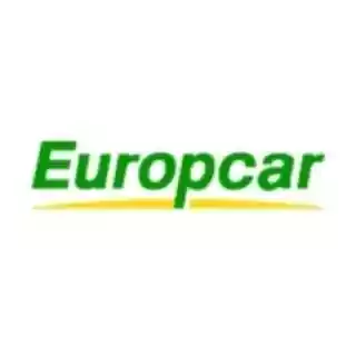 Europcar International UK and Ireland