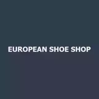European Shoe Shop