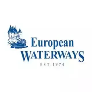 European Waterways