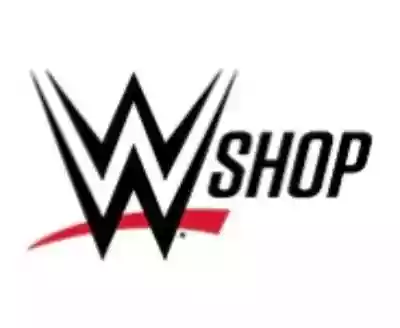 WWE Euroshop