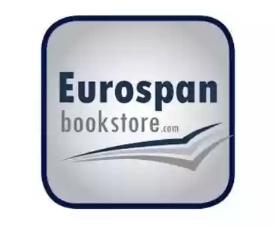 Eurospan Bookstore