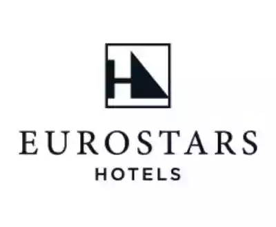 Eurostars ES