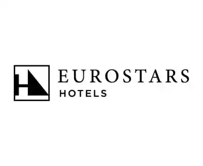 Eurostars Hotels