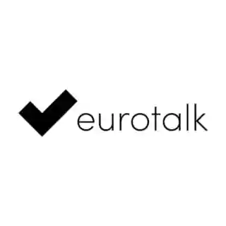 Eurotalk