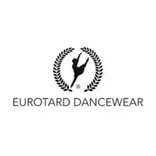 Eurotard Dancewear