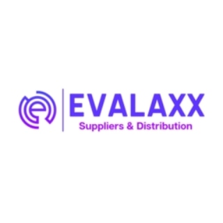 Evalaxx