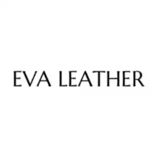 Eva Leather