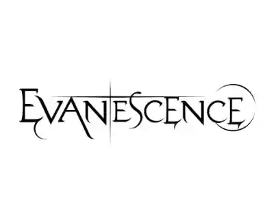 Evanescence Store
