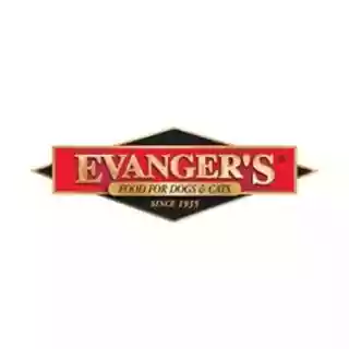 Evangers