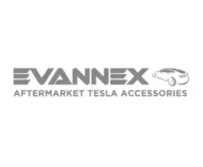 EVannex