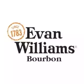 Evan Williams