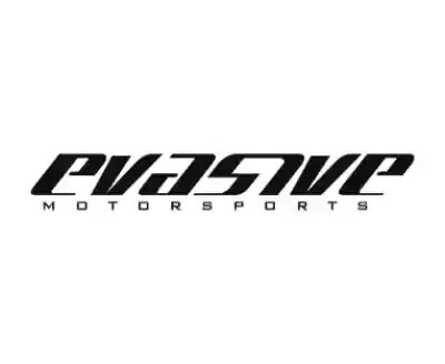 Evasive Motorsports