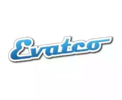 Evatco