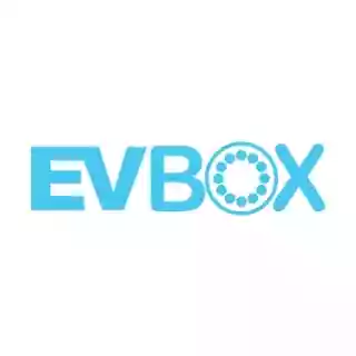 EVBox