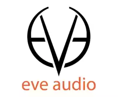 EVE Audio