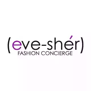 Eve-Sher Fashion