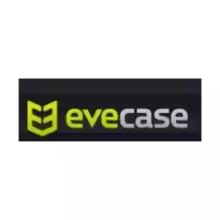 EveCase logo