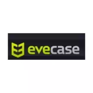 EveCase