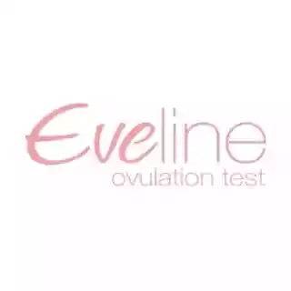 Eveline logo