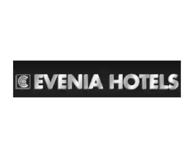 Evenia Hotels