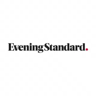 Evening Standard