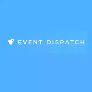 Event Dispatch