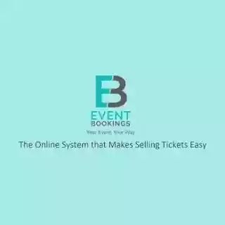 EventBookings