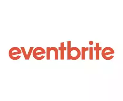 Eventbrite