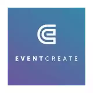 EventCreate