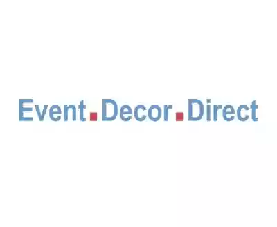 Event Decor Direct