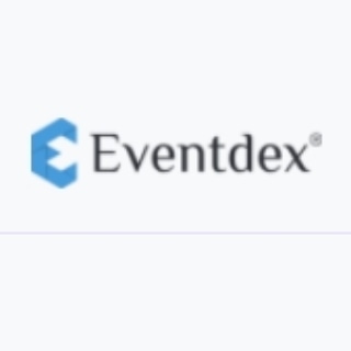 Eventdex 