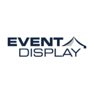 Event Display Australia logo