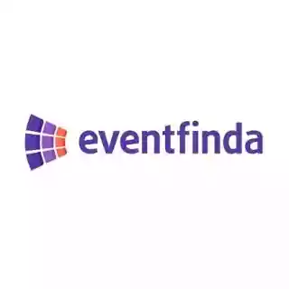 Eventfinda