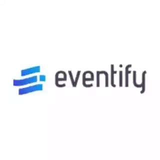 Eventify