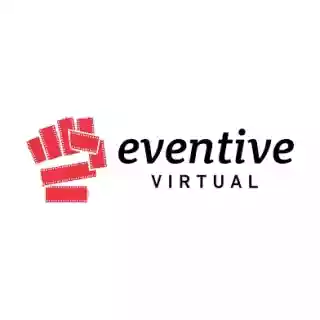 Eventive