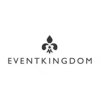 EventKingdom