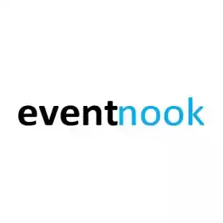 EventNook