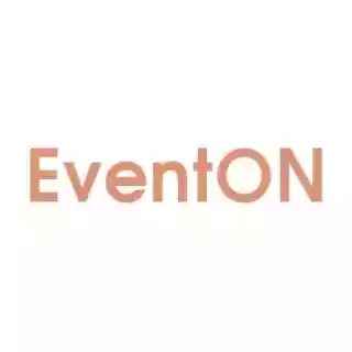 EventON