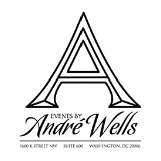 Events by Andr Wells