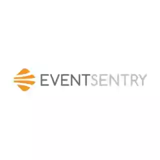 EventSentry