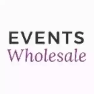 EventsWholesale