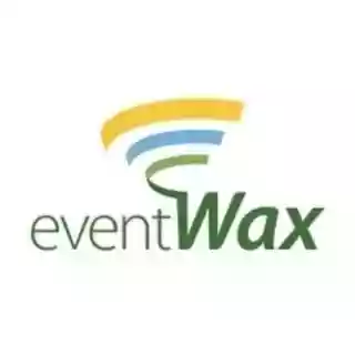 EventWax